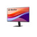 LG 24BF410B-B: Picture 4 thumbnail