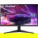 LG 24GQ50F-B: Picture 1 thumbnail
