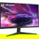 LG 24GQ50F-B: Picture 2 thumbnail