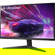LG 24GQ50F-B: Picture 3 thumbnail