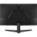 LG 24GQ50F-B: Picture 4 thumbnail