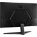 LG 24GQ50F-B: Picture 5 thumbnail