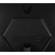 LG 24GQ50F-B: Picture 6 thumbnail