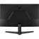 LG 24GS50F-B: Picture 2 thumbnail