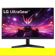 LG UltraGear 24GS60F: Picture 1 thumbnail