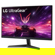 LG UltraGear 24GS60F: Picture 2 thumbnail