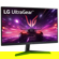 LG UltraGear 24GS60F: Picture 3 thumbnail