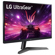LG UltraGear 24GS60F: Picture 4 thumbnail