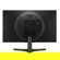 LG UltraGear 24GS60F: Picture 5 thumbnail