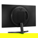 LG UltraGear 24GS60F: Picture 6 thumbnail
