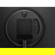 LG UltraGear 24GS60F: Picture 8 thumbnail