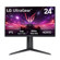 LG 24GS65F-B: Picture 1 thumbnail