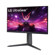 LG 24GS65F-B: Picture 2 thumbnail