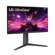 LG 24GS65F-B: Picture 3 thumbnail
