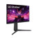 LG 24GS65F-B: Picture 4 thumbnail