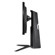 LG 24GS65F-B: Picture 5 thumbnail