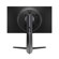 LG 24GS65F-B: Picture 6 thumbnail