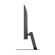 LG 24U411A-B: Picture 3 thumbnail