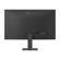 LG 24U411A-B: Picture 4 thumbnail
