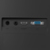 LG 24U411A-B: Picture 5 thumbnail