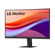 LG 24U421A: Picture 2 thumbnail