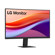 LG 24U421A: Picture 3 thumbnail
