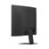 LG 24U421A: Picture 4 thumbnail
