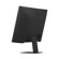 LG 24U421A: Picture 5 thumbnail