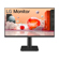 LG 25MS550-B: Picture 1 thumbnail