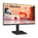 LG 25MS550-B: Picture 2 thumbnail