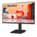 LG 25MS550-B: Picture 3 thumbnail