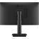 LG 25MS550-B: Picture 4 thumbnail