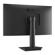 LG 25MS550-B: Picture 5 thumbnail