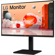 LG 27BA450-B: Picture 2 thumbnail