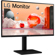 LG 27BA450-B: Picture 3 thumbnail