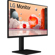 LG 27BA450-B: Picture 4 thumbnail