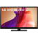LG 27BA45U-B: Picture 2 thumbnail