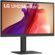 LG 27BA45U-B: Picture 3 thumbnail