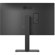 LG 27BA45U-B: Picture 4 thumbnail