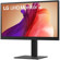 LG 27BA45U-B: Picture 5 thumbnail