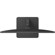 LG 27BA45U-B: Picture 6 thumbnail