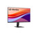 LG 27BF410B-B: Picture 2 thumbnail