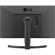 LG 27BN85UN-B: Picture 4 thumbnail