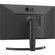 LG 27BN85UN-B: Picture 5 thumbnail