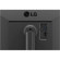 LG 27BN85UN-B: Picture 6 thumbnail