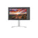 LG 27BP85UK-W: Picture 1 thumbnail
