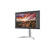 LG 27BP85UK-W: Picture 2 thumbnail
