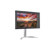 LG 27BP85UK-W: Picture 3 thumbnail