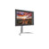 LG 27BP85UK-W: Picture 4 thumbnail