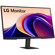 LG 27BQ410B-B: Picture 2 thumbnail